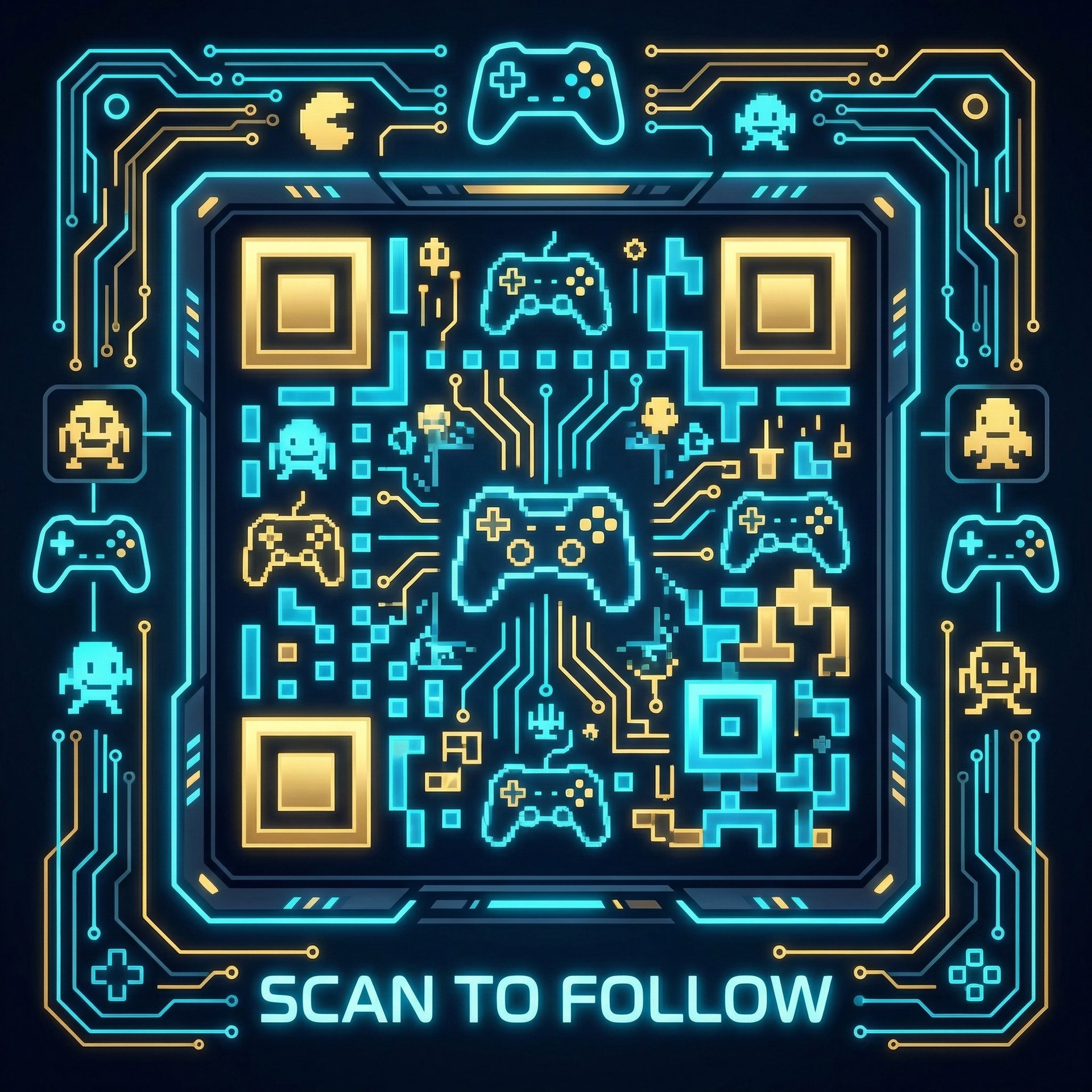 小蓝视频公众号